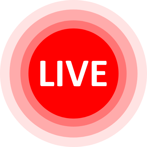 Free Cam2cam Sex Chat